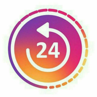 استوری♡› (@estori_instam)