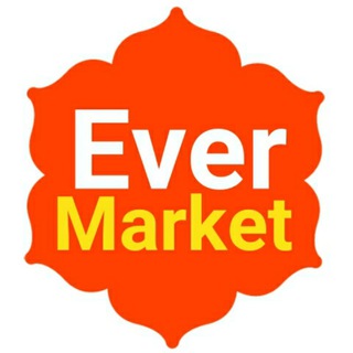 ever (@ever_market)