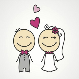 ❤️سَُُبَُُحَُُاَُُنَُُ (فعال از سال ۱۳۹۵)❤️ (@ezdevajco2)