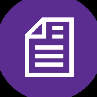 قوانین کانال همسریابی ازدواج (@ezd_noor_ghavanin)