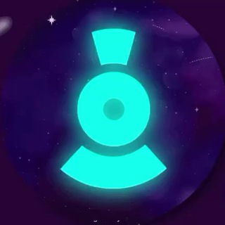 فال روزانه | تست روانشناسى (@faaloodeh)