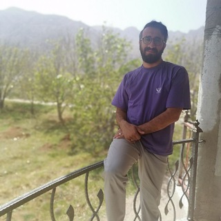 فلاخن||سلمان کدیور (@falaakhon)