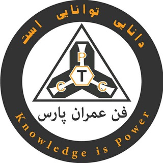 فن عمران | Fan Omran (@fanomran)