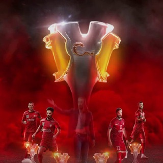 هواداران پرسپولیس (@fansperspolis)