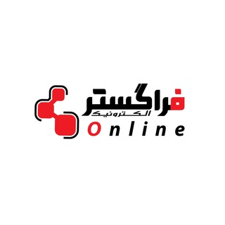 فراگستر آنلاین (@faragostaronline)