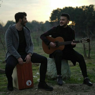 🎤🎤Faramarz_aran🎤🎤 (@faramarz_aran)