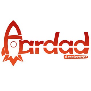شتابدهنده تخصصی فرداد (@fardad_accelerator)