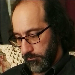 فرهاد شفتی (@farhadshafti)