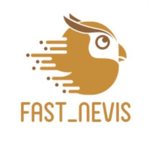 Fast_nevis (@fast_nevis)