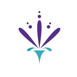 فروشگاه فاطر-فتوحی (@fatergol)