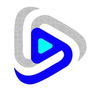 فکرت (@fekrat_net)