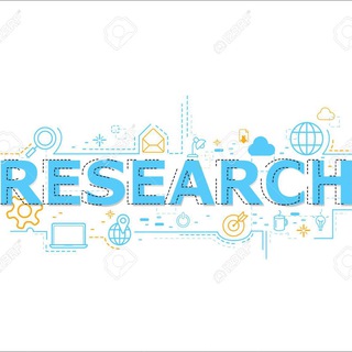 Researcher (@ferdowsi_researcher)
