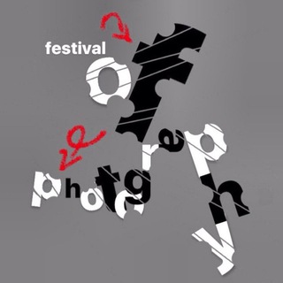 Festival of Photography (@festival_of_photography)
