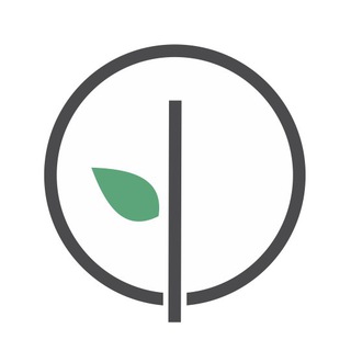 فیدان - وب‌سایت تخصصی فیلم کوتاه (@fidanfilm)