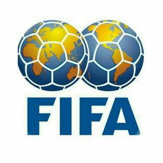 FIFA News 90 (@fifanews90)