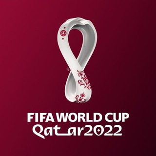 𝗱𝗲𝗷𝗮𝘃𝘂¹⁰¹ (@fifaworldcup)