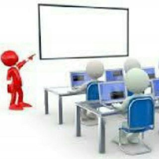 دانلود برنامه ، بازی ، فایل ، کتاب (@filenew)