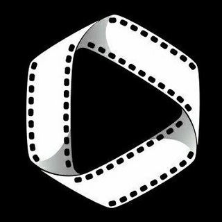 Filimoshot | فیلیموشات (@filimoshot)