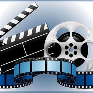 Film milm (@fillmmilm)