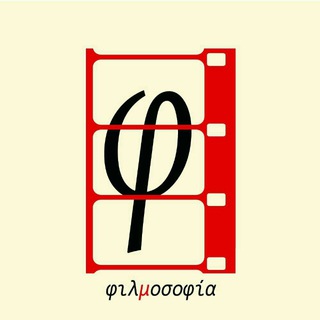 Filmosophy | فیلموسوفی (@filmosophy)