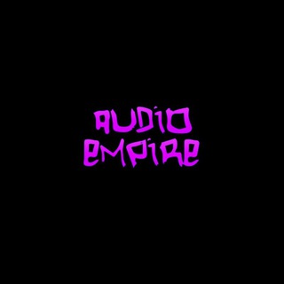 @AudioEmpire (@fl_mobile)