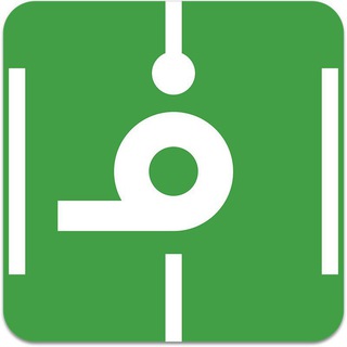 فوتبالی | Footballi.net (@footballiapp)