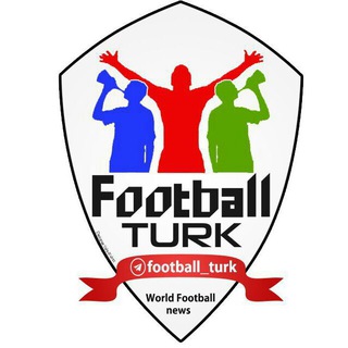 Football_Turk|فوتبال تورک (@football_turk)