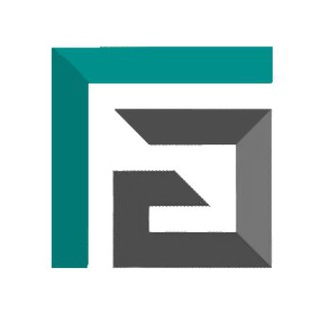 #ForceGame Group (@forcegamegroup)