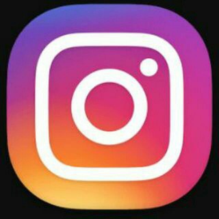 فروش پیج اینستاگرام و ممبر تلگرام (@foroshga_insta)