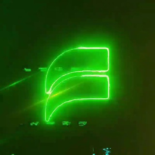 @fortnite (@fortnite)