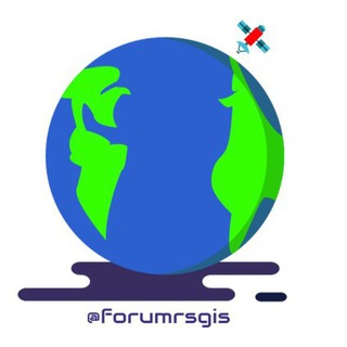 RS&GIS (@forumrsgis)