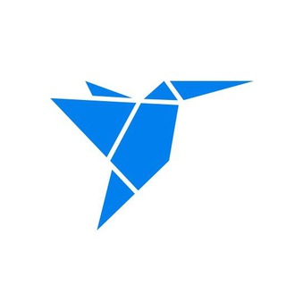 فریلنسر (@freelancer_job)