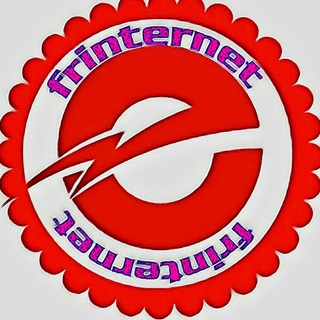 آموزش | ترفند | تکنولوژی | فناوری اطلاعات | IT | ای تی (@frinternet)