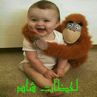 😁 لحظات شاد😁 دوربین مخفی کلیپ بامزه جوک جدید باحال چالش رقص خفن طنز کلیپ شاد خنده دار😝 (@fun_land12)