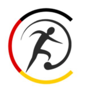 Fußball | فوسبال (@fussball90)