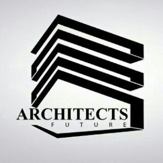 معماران آینده|vafaei3d.com (@future_architect)