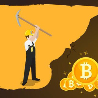درآمد بیت کوین (@g3bitcoin)