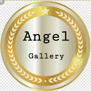 گالری آنجل (@galleryangel)
