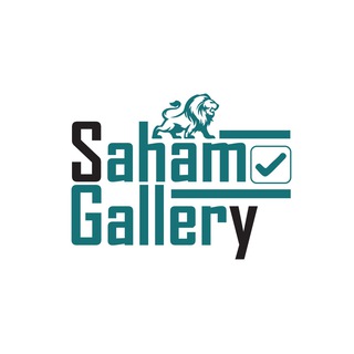 🏅گالری سهام و ارز دیجیتال🏅 (@gallery_saham)