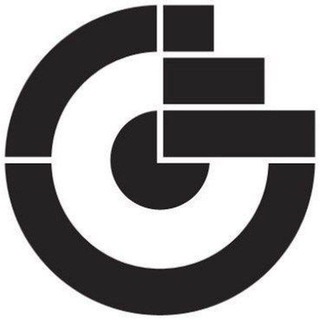 گمان - گروه مطالعات افکارسنجی ایرانیان (@gamaanresearch)