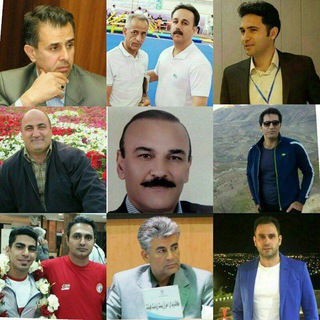 آموزش گام به گام ژیمناستیک (@gambegamgym)