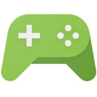 گیمیز کلود (@gamescloud)