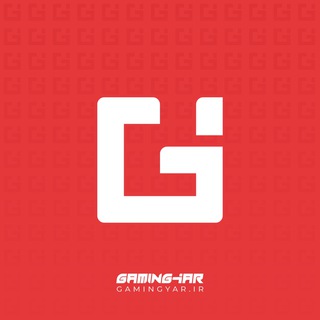 گیمینگ یار شاپ | GamingYar Shop (@gamingyarshop)