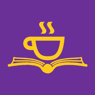 گپ و گفت (@gapogoft_org)