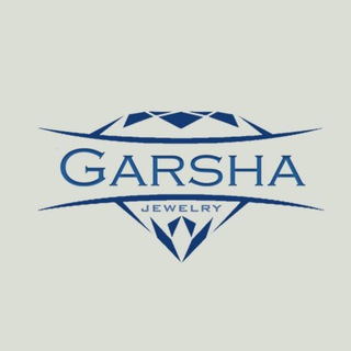 گالری گرشا(بورس سنگهای قیمتی) (@garshagallery)