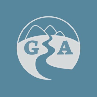 آکادمی جغرافیا 🕊 | Geography Academy (@geotodaylibrary)