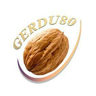 گردو۸۰ | GERDU80 (@gerdu80)