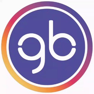 بازار قطعات خودرو 🏢 قفسه بازار (@ghafasehbazar)
