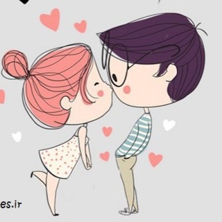 قروقاطی (@gharoghtiii)
