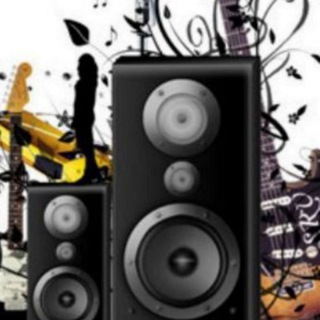 Hindi gazal songs mp3 (@ghazal_songs_mp3)